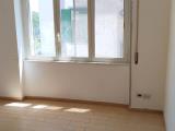 Appartamento, NAPOLI, 95.000 €, 39,00 mq