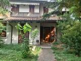 Casa, BRESCIA, 720.000 €, 256,00 mq
