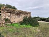 Appartamento, CALASETTA, 85.000 €, 65,00 mq