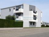Appartamento, SAONARA, 249.000 €, 114,00 mq
