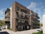 Appartamento, PERUGIA, 265.725 €, 106,00 mq