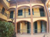 Appartamento, CERMENATE, 178.000 €, 110,00 mq