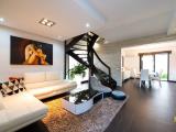 Casa, VITTORIA, 365.000 €, 189,00 mq