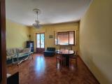 Appartamento, BARGAGLI, 220.000 €, 115,00 mq