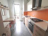 Appartamento, GIUSSANO, 179.000 €, 111,00 mq