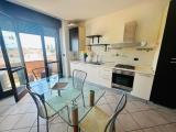 Appartamento, FERRARA, 135.000 €, 68,00 mq
