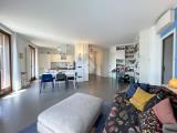 Appartamento, CORNAREDO, 368.000 €, 131,00 mq