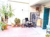 Appartamento, PIOMBINO, 150.000 €, 100,00 mq