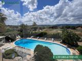 Casa, MONOPOLI, 680.000 €, 205,00 mq