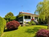 Casa, ROSTA, <i>A richiesta</i>, 311,00 mq
