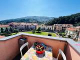 Appartamento, ANDORA, 117.000 €, 50,00 mq