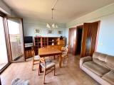 Appartamento, PINETO, 190.000 €, 116,00 mq
