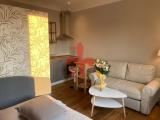 Appartamento, FIRENZE, 645.000 €, 129,00 mq