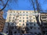 Appartamento, ROMA, Ostiense, 220.000 €, 53,00 mq