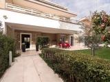 Casa, MALCESINE, 1.850.000 €, 345,00 mq