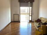 Affitto, Appartamento, PIACENZA, 650 €, 95,00 mq