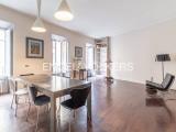 Affitto, Appartamento, ROMA, Trionfale, 2.000 €, 100,00 mq