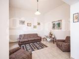 Casa, SINNAI, 150.000 €, 165,00 mq