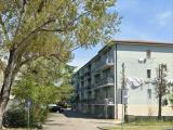 Appartamento, VENEZIA, 165.000 €, 90,00 mq