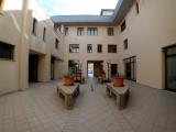 Affitto, Superfici commerciali, MONSUMMANO TERME, 1.100 €, 100,00 mq