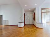 Appartamento, FIRENZE, 680.000 €, 175,00 mq