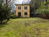 Casa, BOLOGNA, <i>A richiesta</i>, 261,00 mq