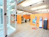 Superfici commerciali, CESENA, 419.000 €, 447,00 mq