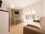 Appartamento, MONTALTO UFFUGO, 80.000 €, 80,00 mq
