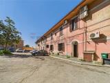 Affitto, Appartamento, FORMELLO, 650 €, 72,00 mq