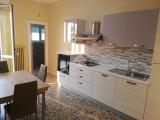 Appartamento, MODENA, 250.000 €, 120,00 mq