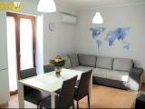 Appartamento, TERAMO, 115.000 €, 60,00 mq