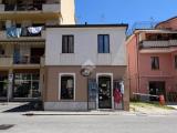 Appartamento, MASSA, 50.000 €, 27,00 mq