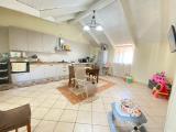 Affitto, Appartamento, VILLARICCA, 600 €, 90,00 mq