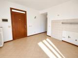 Appartamento, AZZATE, 79.000 €, 68,00 mq