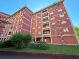 Appartamento, COLLEGNO, 179.000 €, 100,00 mq