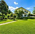 Casa, CARRARA, Sorgnano, 550.000 €, 215,00 mq
