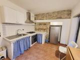 Appartamento, FIESOLE, 160.000 €, 33,00 mq
