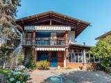 Appartamento, MAGGIORA, 170.000 €, 120,00 mq