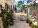 Casa, ANDRIA, 115.000 €, 100,00 mq