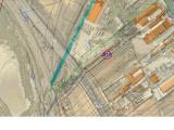 Particella, CAGLIARI, 95.800 €, 875,00 mq