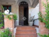 Appartamento, MANCIANO, 55.000 €, 49,00 mq