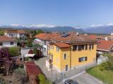 Appartamento, ROSTA, 330.000 €, 142,00 mq