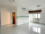 Affitto, Appartamento, POZZUOLI, Licola, 890 €, 120,00 mq