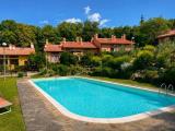 Affitto, Appartamento, GAMBASSI TERME, <i>A richiesta</i>, 55,00 mq