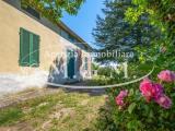 Appartamento, BUTI, 170.000 €, 151,00 mq