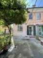 Casa, RAVENNA, 200.000 €, 141,00 mq