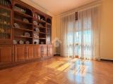 Casa, SELVAZZANO DENTRO, 175.000 €, 184,00 mq
