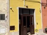 Casa, AVOLA, 45.000 €, 50,00 mq