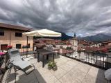 Affitto, Appartamento, BELLUNO, 800 €, 80,00 mq
