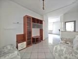 Affitto, Appartamento, CECINA, 550 €, 61,00 mq